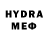 МЕТАДОН methadone Renatos_Kirill