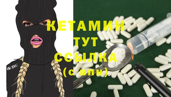 сатива Армянск