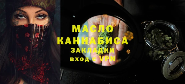 эйфоретик Арсеньев