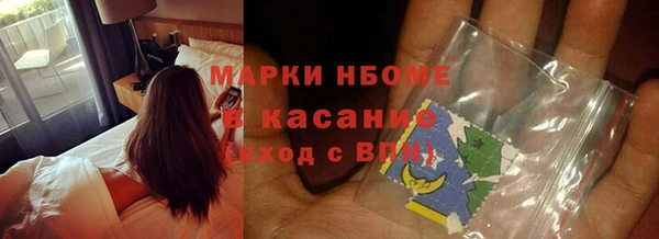 эйфоретик Арсеньев