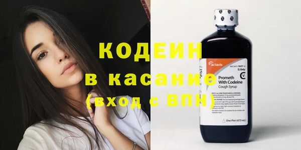 эйфоретик Арсеньев