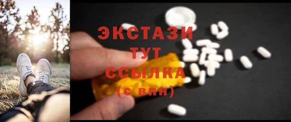 эйфоретик Арсеньев