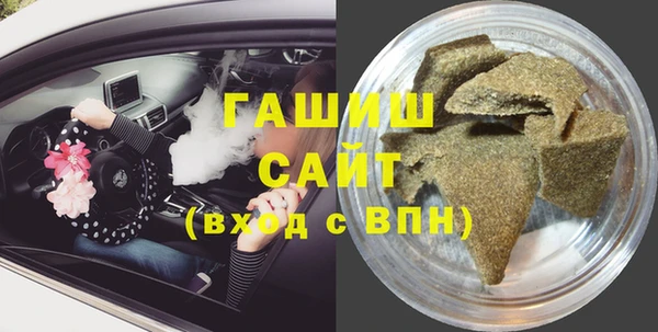 сатива Армянск