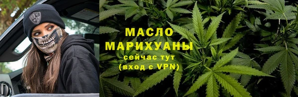 эйфоретик Арсеньев